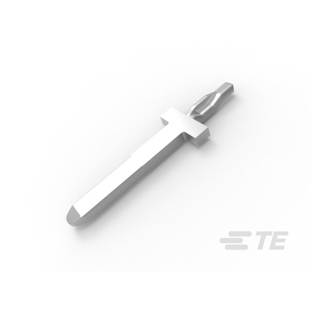 TAB 1.5X0.8,PLATED
