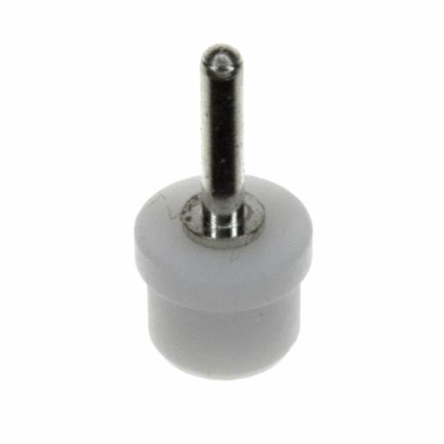 CONN PC PIN CIRC 0.040DIA TIN