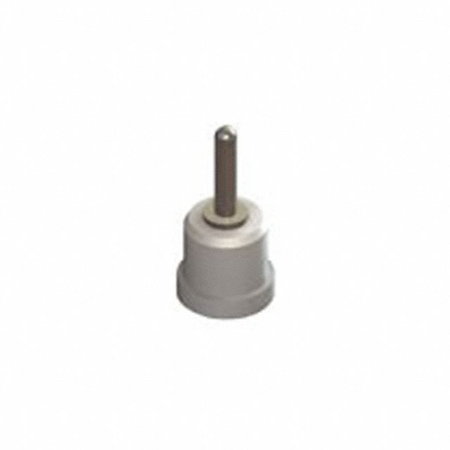 CONN PC PIN CIRC 0.040DIA TIN