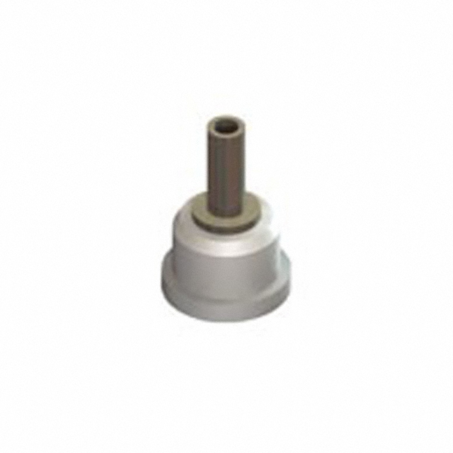 CONN PC PIN CIRC 0.045DIA TIN