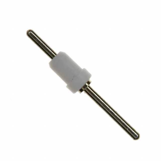 CONN PC PIN CIRC 0.030DIA TIN