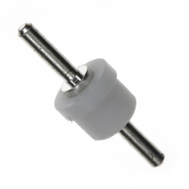 CONN PC PIN CIRC 0.040DIA TIN
