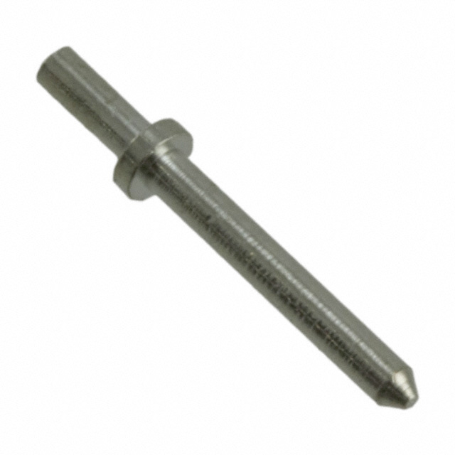 CONN PC PIN CIRC 0.040DIA TIN