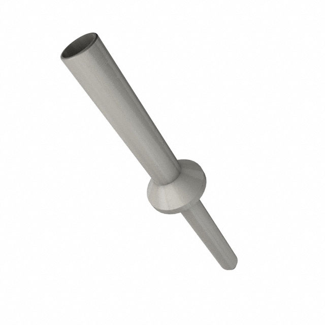 CONN PC PIN CIRC 0.024DIA TIN