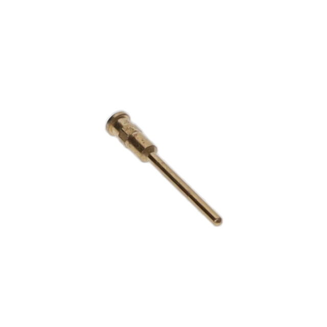 CONN PIN RCPT