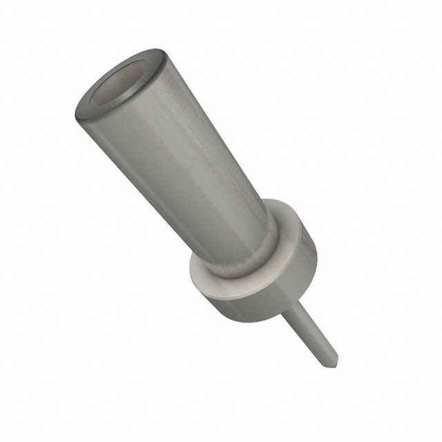 CONN PC PIN CIRC 0.017DIA TIN