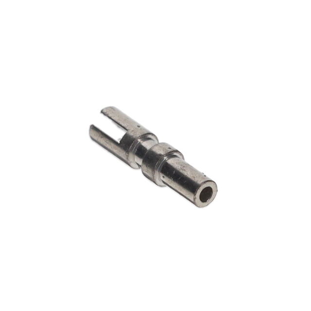 CONN PC PIN CIRC .062DIA TINLEAD