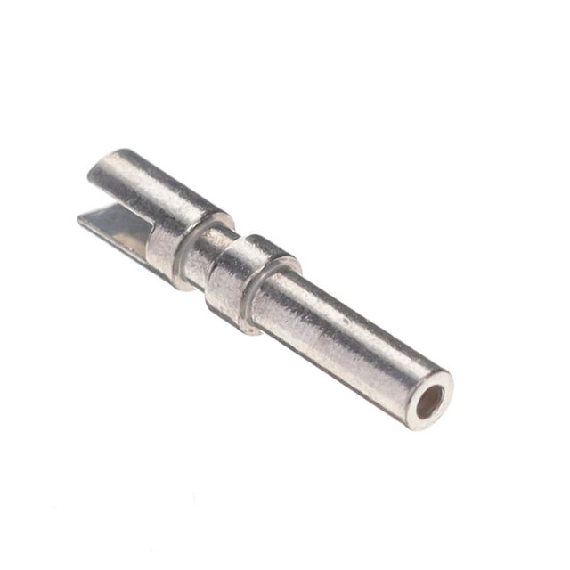 CONN PC PIN CIRC .062DIA TINLEAD