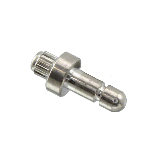 CONN PC PIN CIRC 0.058DIA TIN