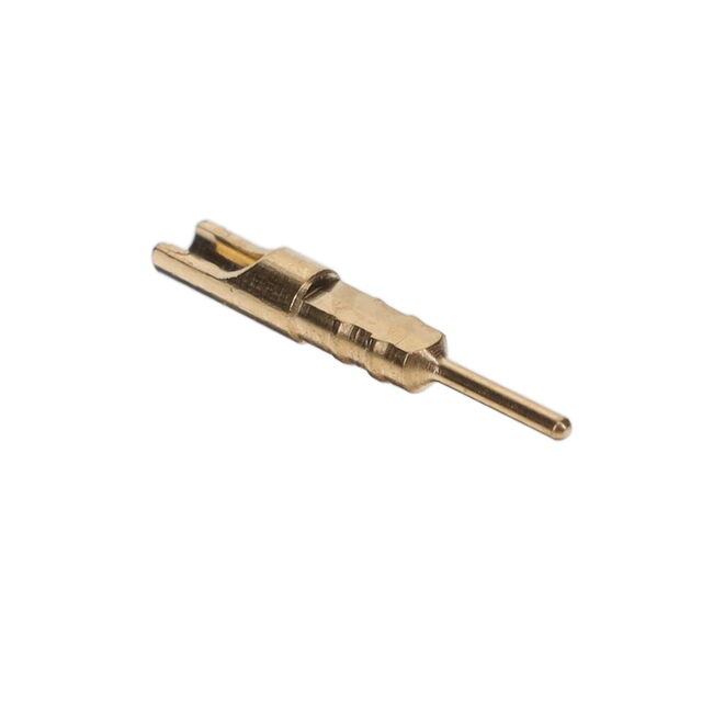 STANDARD I.C. PIN