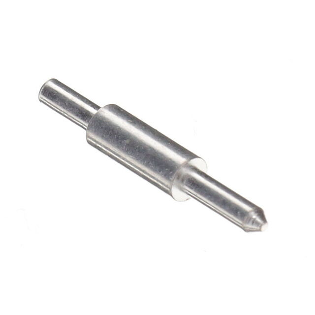CONN PC PIN CIRC .040DIA TINLEAD