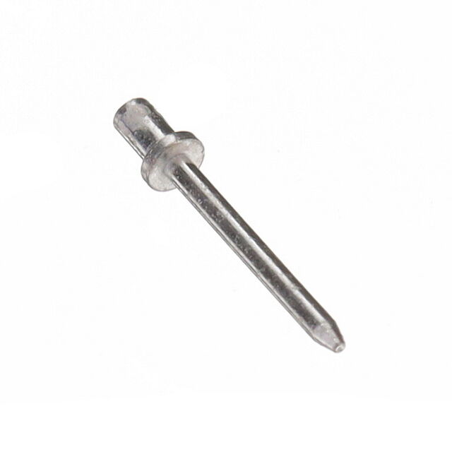 CONN PC PIN CIRC