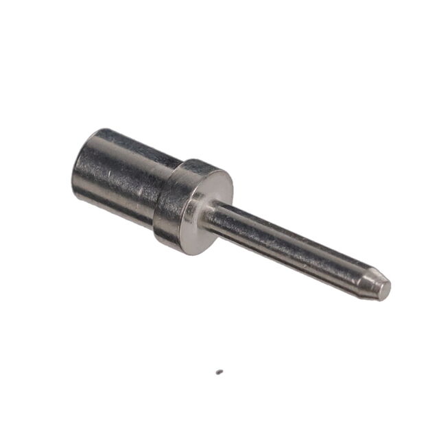 CONN PC PIN CIRC