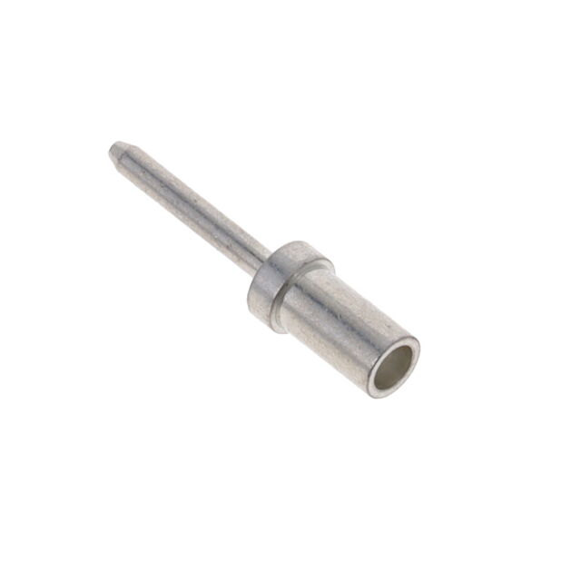 CONN PC PIN CIRC .040DIA TINLEAD