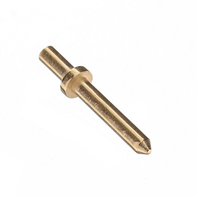 CONN PC PIN CIRC
