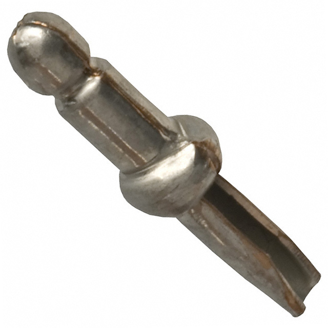 CONN PC PIN CIRC 0.058DIA TIN