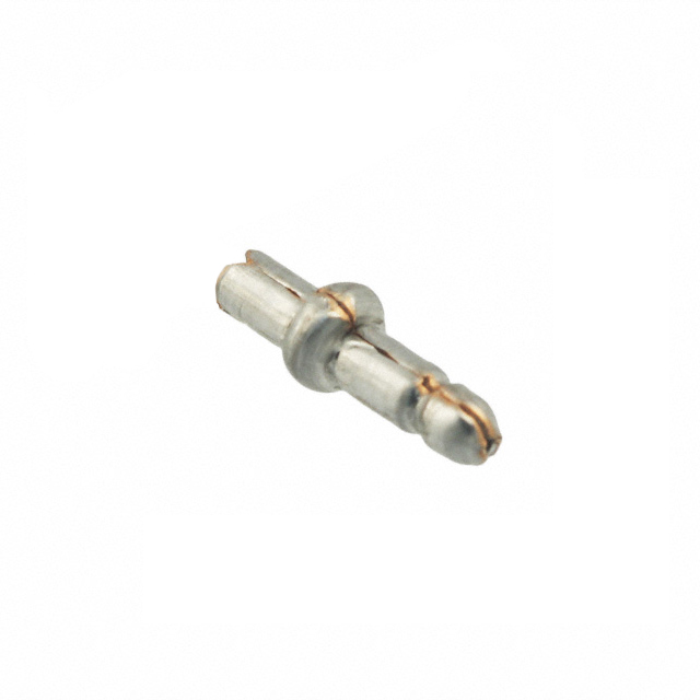 CONN PC PIN CIRC 0.058DIA TIN
