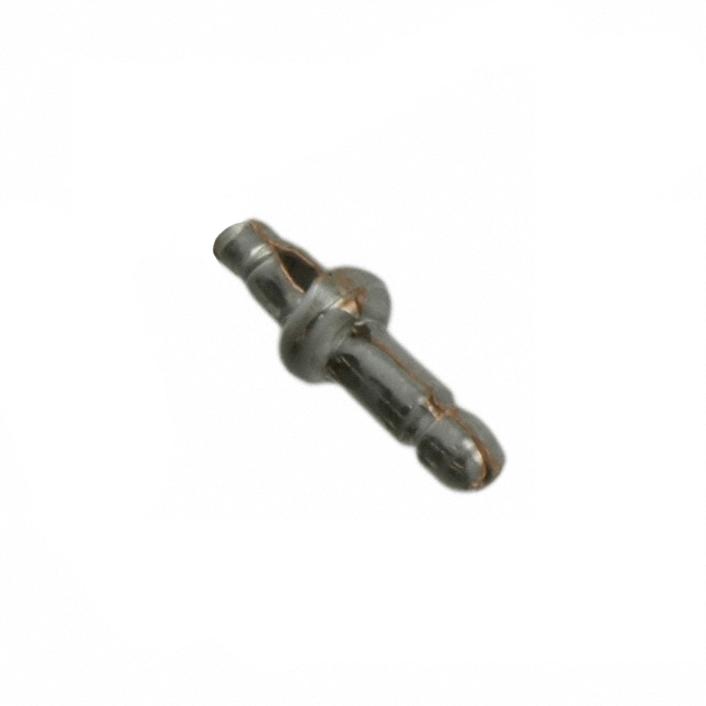 CONN PC PIN CIRC 0.058DIA TIN