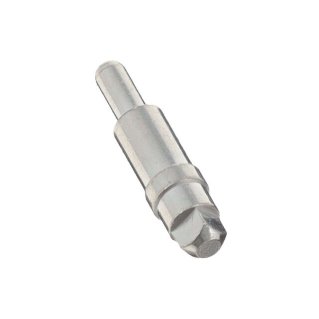 CONN PC PIN