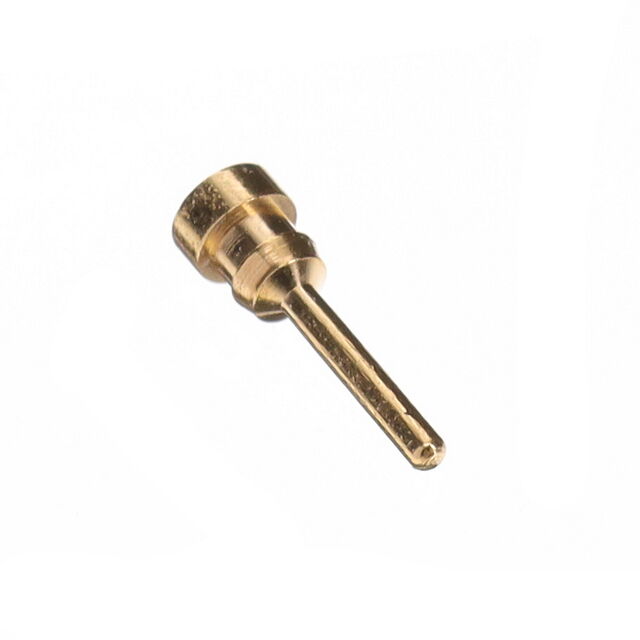 CONN PC PIN