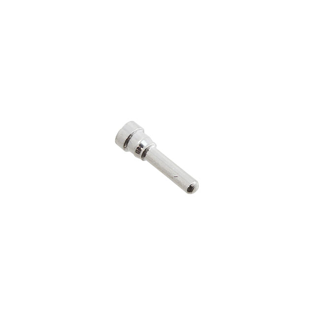 CONN PC PIN CIRC 0.040DIA TIN