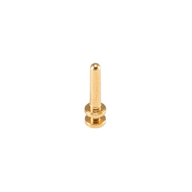 POGOPIN, SOLID NEEDLE, 6.68MM HE