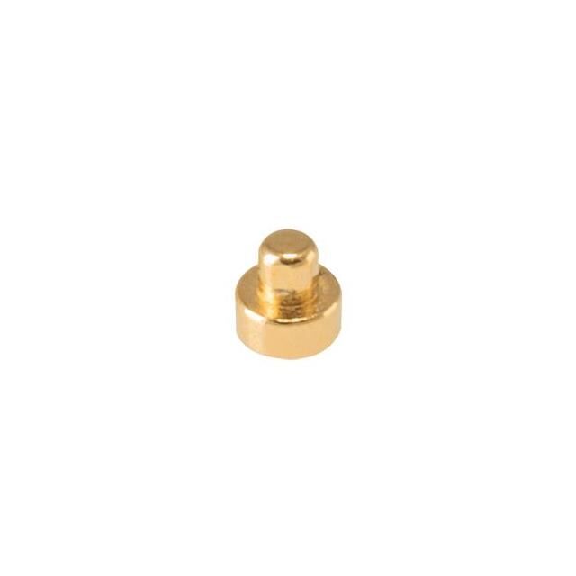 POGOPIN, SOLID NEEDLE, 1.50MM HE