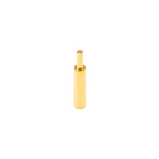 POGOPIN, SOLID NEEDLE, 10.50MM H