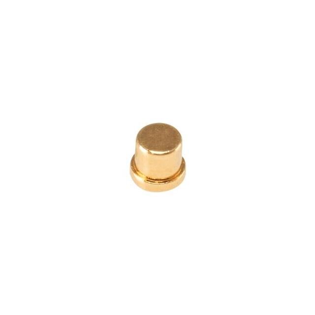 POGOPIN, SOLID NEEDLE, 1.50MM HE