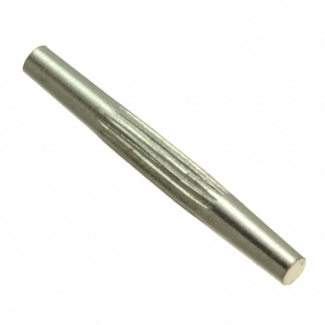 CONN PC PIN TIN