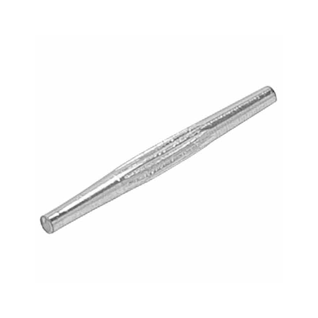 TERMINAL PIN