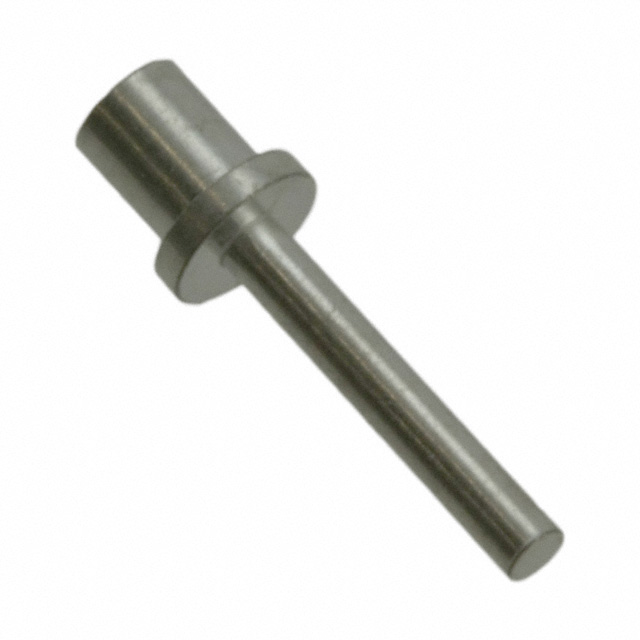 CONN PC PIN CIRC 0.038DIA TIN