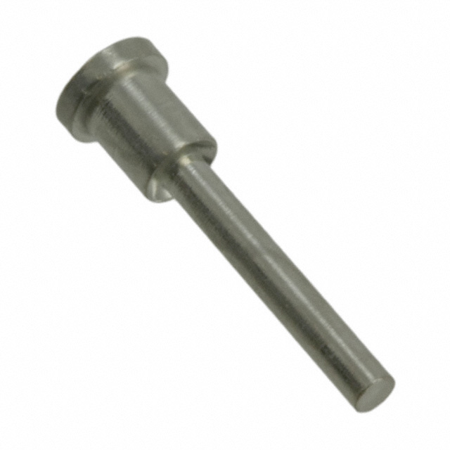 CONN PC PIN CIRC 0.038DIA TIN