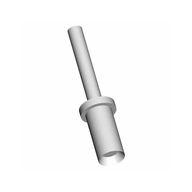 CONN PC PIN CIRC 0.038DIA TIN