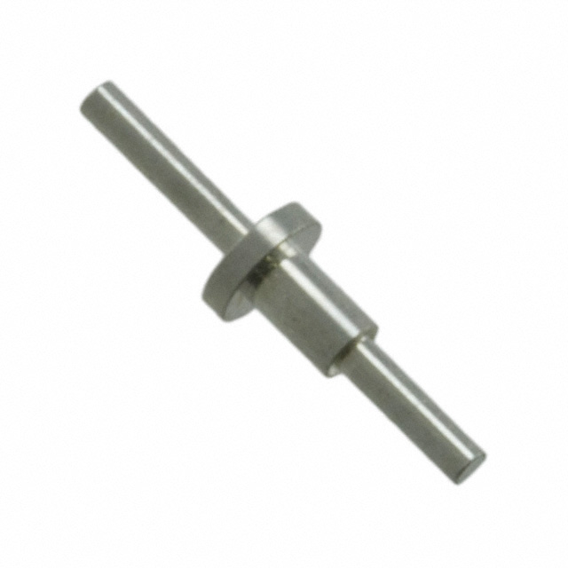 CONN PC PIN CIRC 0.032DIA TIN