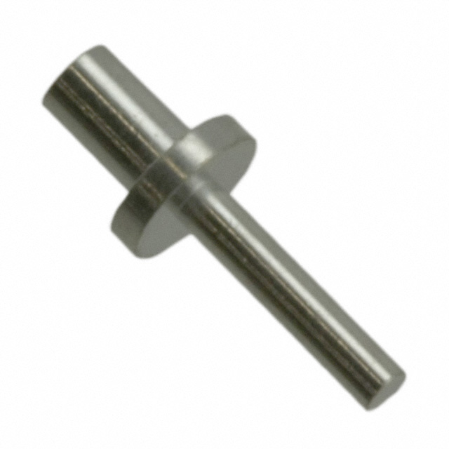 CONN PC PIN CIRC 0.032DIA TIN