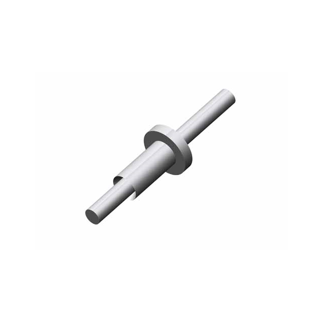 CONN PC PIN CIRC 0.032DIA TIN