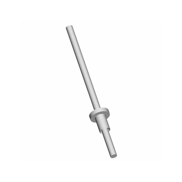CONN PC PIN CIRC 0.031DIA TIN