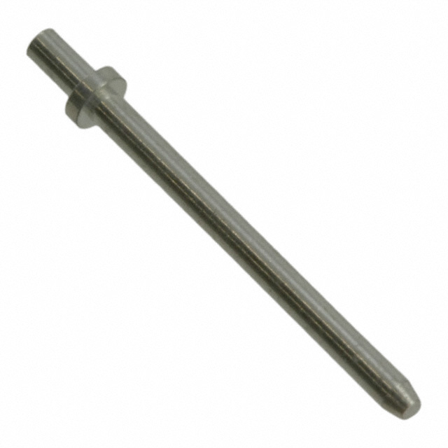 CONN PC PIN CIRC 0.041DIA TIN