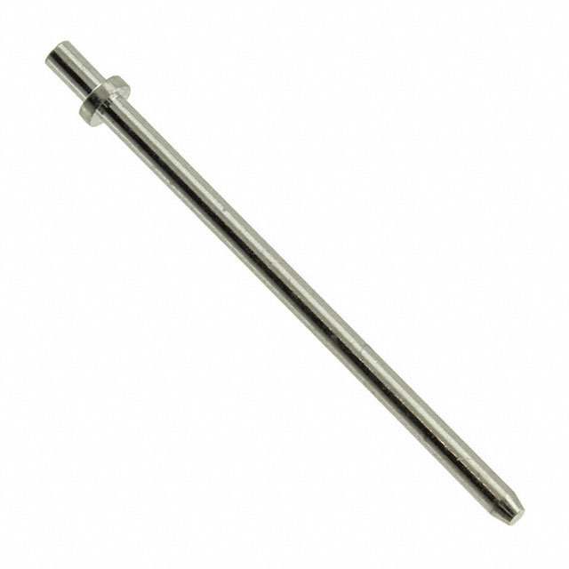 CONN PC PIN CIRC 0.041DIA TIN