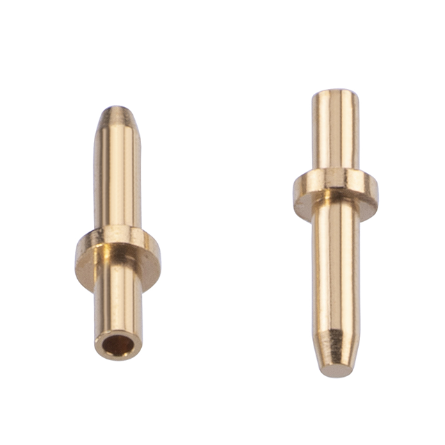 CONN PC PIN CIRC 0.041DIA GOLD