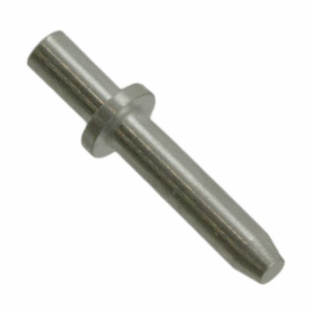CONN PC PIN CIRC 0.041DIA TIN