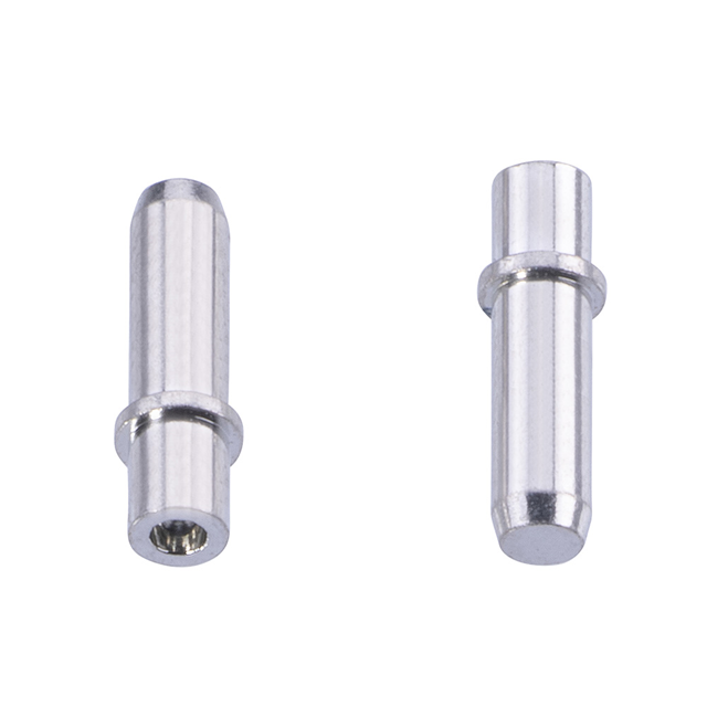 CONN PC PIN 1.75MM DIA TIN 5MM