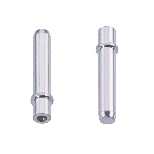 CONN PC PIN 1.75MM DIA TIN 8.1MM