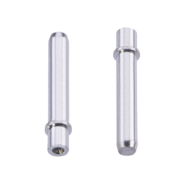 CONN PC PIN 1.75MM DIA TIN 9.5MM