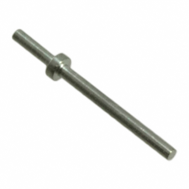 CONN PC PIN CIRC 0.021DIA TIN
