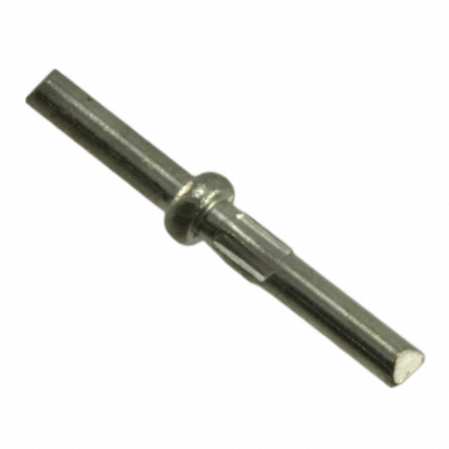 CONN PC PIN CIRC 0.038DIA TIN