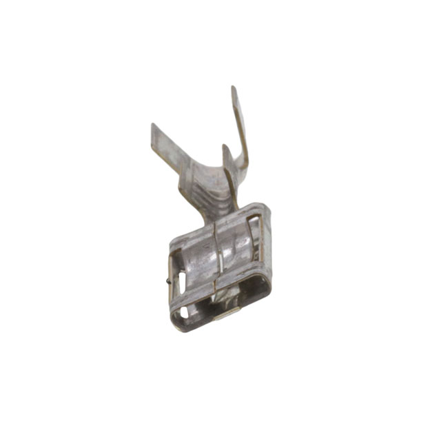 CONN QC RCPT 14-22AWG 0.187