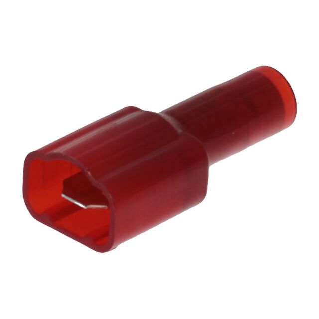 CONN QC TAB 18-22AWG 0.187 CRIMP