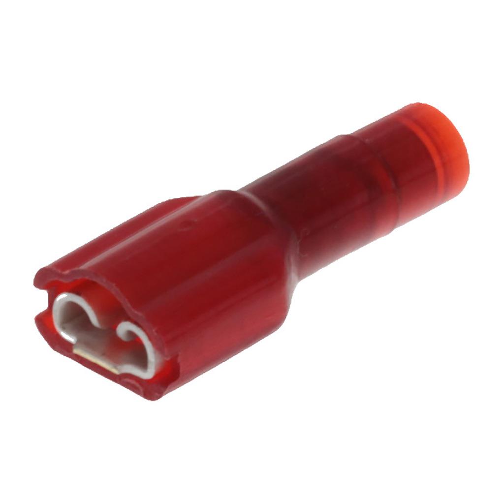 CONN QC RCPT 18-22AWG 0.187